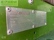 Empacadora gigant - Krone - comprima f 125 xc