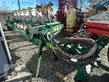 Arado - Regent - pflug taurus 200 t-cx