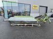 Cortacésped manual - Claas - claas heckmähwerk disco 3050 c