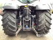 Tractor agrícola - Valtra - t 174 ed smarttouch | rtk | unlimited