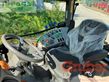 Tractor agrícola - Deutz-Fahr - 6115 c