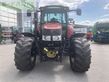 Tractor agrícola - Case IH - luxxum 120