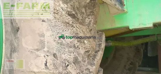 Atomizador - Dammann - anp 5024 classic