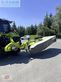Cortacésped manual - Claas - disco 4000 contour claas