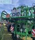 Atomizador - CHD - chd f5239