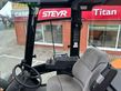 Elevadora -  - hyster h16.00xm-6