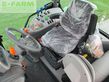 Tractor agrícola - Deutz-Fahr - 5105 gs
