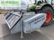 Grada rotativa -  - 4000