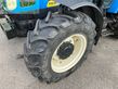 Tractor agrícola - New Holland - T 5030