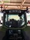 Tractor agrícola - Fendt - 828