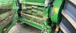 Cosechadora de Cereal - John Deere - 8700