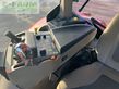 Tractor agrícola - Case IH - puma 240 cvx tractor (st25359)