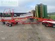 Rastrillo - Kuhn - ga 9032
