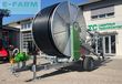 Riego - Bauer - Rainstar E51 120/600