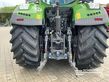 Tractor agrícola - Fendt - 936 vario gen7 profi plus
