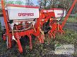 Sembradora - Maschio - sp sprint