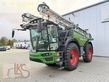 Atomizador - Fendt - rogator 655 - 30 meter