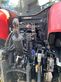 Tractor agrícola - Case IH - puma 240 cvx