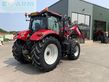 Tractor agrícola - Case IH - puma 150 tractor (st27019)