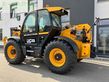 Telescopica - JCB - 560-80 agri xtra