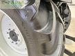 Tractor agrícola - Steyr - 4110 expert cvt