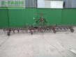 Cultivador -  - kon 800