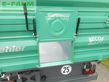 Volquet - Oehler - edk 65 eco