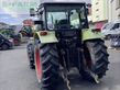 Tractor agrícola - Claas - celtis 436