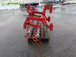 Cultivador -  - güttler harroflex 18 kompakt grubber-walzen-stri