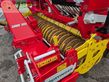 Combinado de siembra -  - lion 3002 + vitasem 302 add