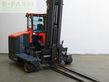 Elevadora - Combilift - c4000et