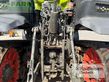 Tractor agrícola - Claas - axion 960 tt