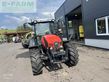 Tractor agrícola - Same - dorado 95 (stage v)