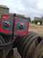 Rastrillo - Kuhn - ga 8030