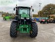 Tractor agrícola - John Deere - 6190r tractor (st24931)