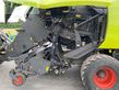 Empacadora gigant - Claas - quadrant 5300 fc tandem sofort einsatzbereit
