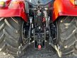 Tractor agrícola - Case IH - maxxum 150 cvx