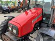 Tractor agrícola - Massey Ferguson - 4335 tractor (st22903)
