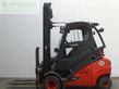 Elevadora - Linde - h 35 t evo 393-02