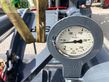 Cortacésped manual - SIP - silvercut disc 300f