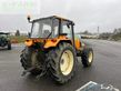 Tractor agrícola - Renault - ceres335x
