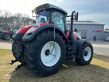 Tractor agrícola - Steyr - terrus cvt 6270 CVT