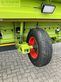 Cosechadora de Cereal - Claas - lexion 8800 terra trac
