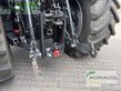 Tractor agrícola - Case IH - puma cvx 185