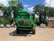 Cosechadora de Cereal - John Deere - t670