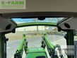 Tractor agrícola - Fendt - 210 s vario gen-3 power set-2