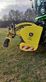 Cosechadora de Cereal - John Deere - 8400