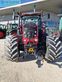 Tractor agrícola - McCormick - x7.621 vt-drive