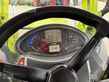 Tractor agrícola - Claas - arion 420 advanced