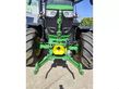 Tractor agrícola - John Deere - 6r 215